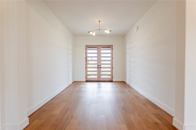 2005 Denali Pass, Aledo, TX 76008