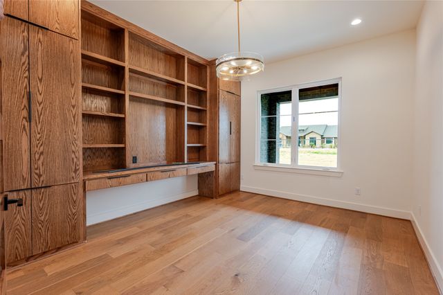 2005 Denali Pass, Aledo, TX 76008