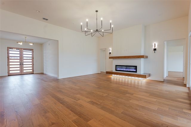 2005 Denali Pass, Aledo, TX 76008