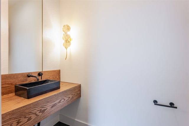 2005 Denali Pass, Aledo, TX 76008