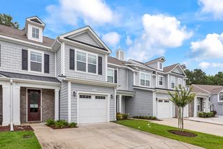 2416 Kings Bay Rd. # 2416, North Myrtle Beach, SC 29582
