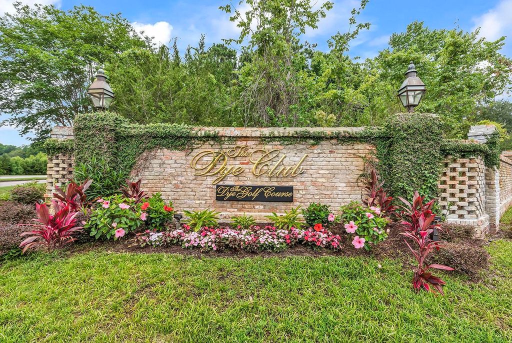 2416 Kings Bay Rd. # 2416, North Myrtle Beach, SC 29582 — photo 2