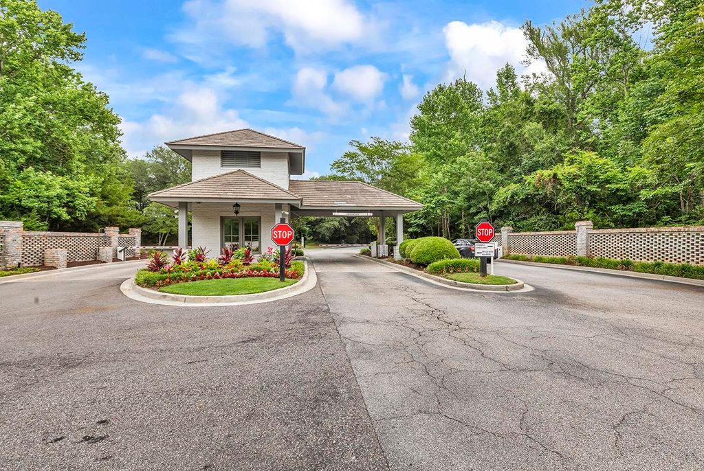 2416 Kings Bay Rd. # 2416, North Myrtle Beach, SC 29582 — photo 3