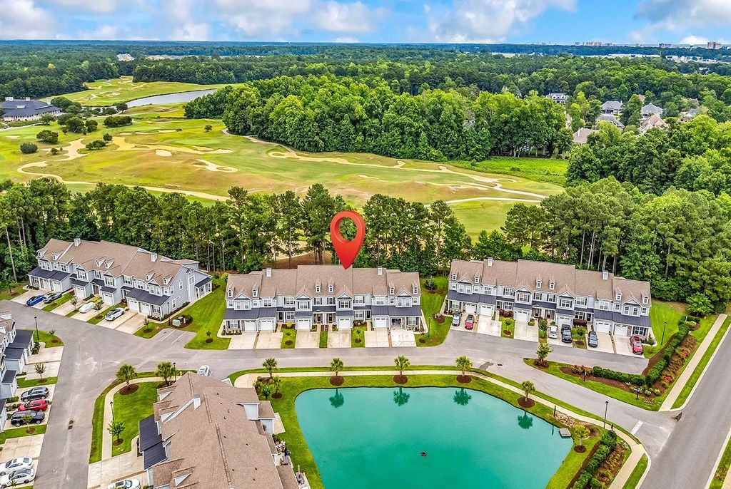 2416 Kings Bay Rd. # 2416, North Myrtle Beach, SC 29582 — photo 4