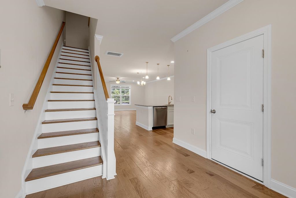 2416 Kings Bay Rd. # 2416, North Myrtle Beach, SC 29582 — photo 5