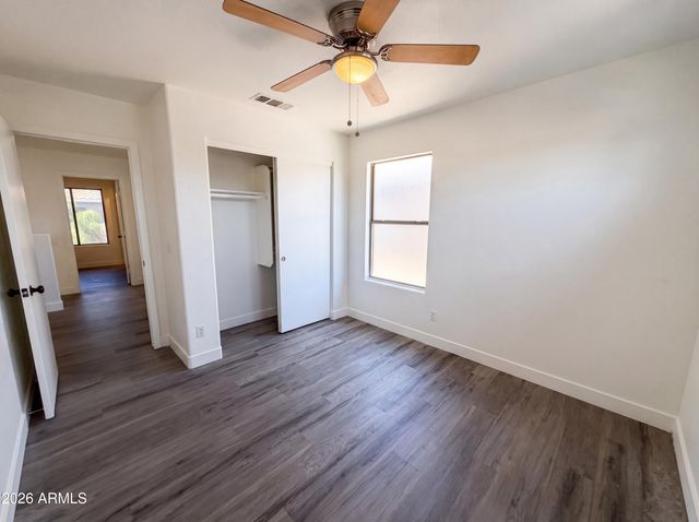 800 S BEDFORD Drive, Chandler, AZ 85225