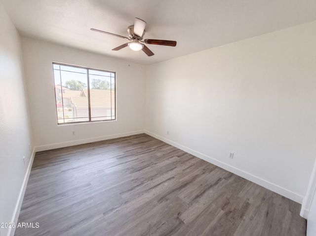 800 S BEDFORD Drive, Chandler, AZ 85225