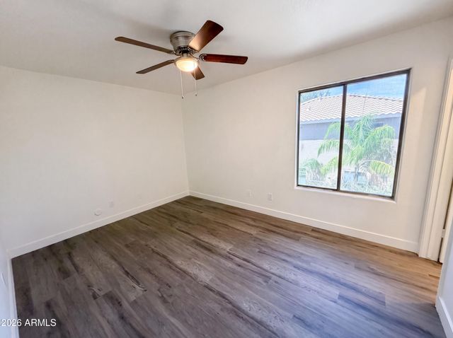 800 S BEDFORD Drive, Chandler, AZ 85225