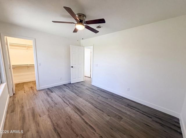 800 S BEDFORD Drive, Chandler, AZ 85225