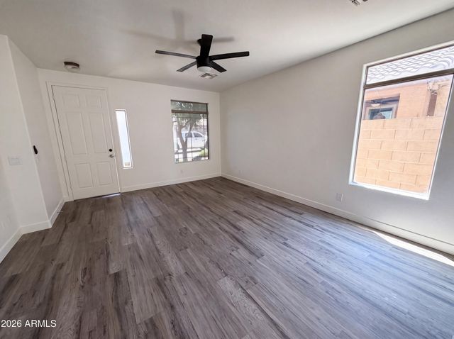 800 S BEDFORD Drive, Chandler, AZ 85225