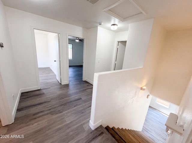 800 S BEDFORD Drive, Chandler, AZ 85225