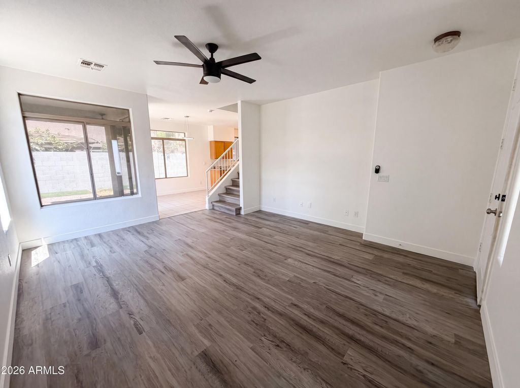 800 S BEDFORD Drive, Chandler, AZ 85225 — photo 3