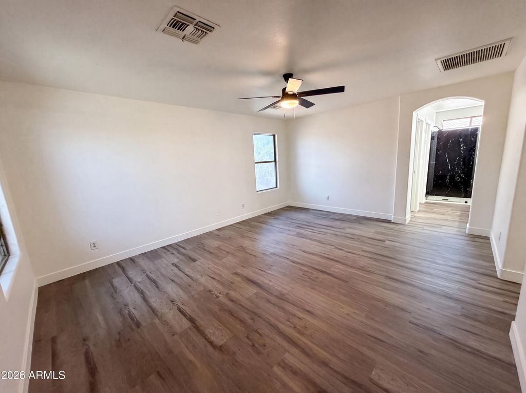 800 S BEDFORD Drive, Chandler, AZ 85225 — photo 4