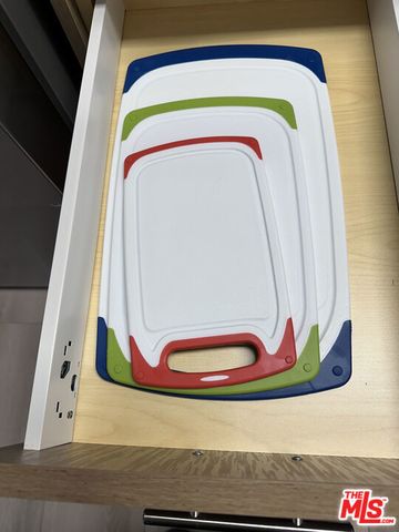 2875 N Los Felices Road 204, Palm Springs, CA 92262