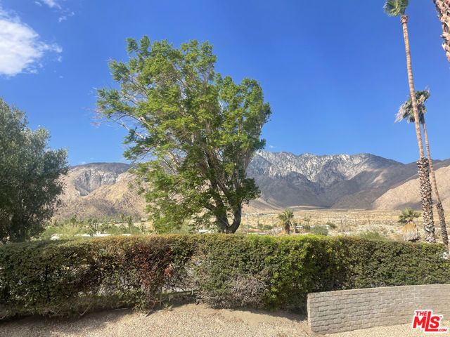 2875 N Los Felices Road 204, Palm Springs, CA 92262