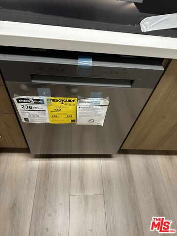 2875 N Los Felices Road 204, Palm Springs, CA 92262