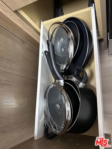 2875 N Los Felices Road 204, Palm Springs, CA 92262