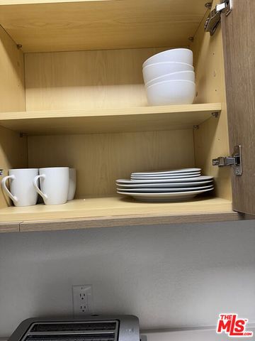 2875 N Los Felices Road 204, Palm Springs, CA 92262