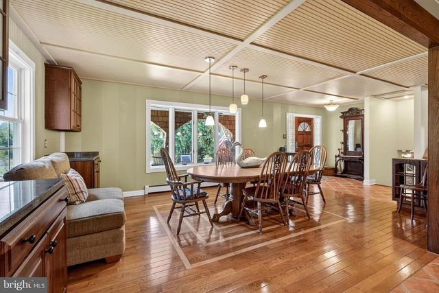 7 CYNTHIA CT, Elkton, MD 21921