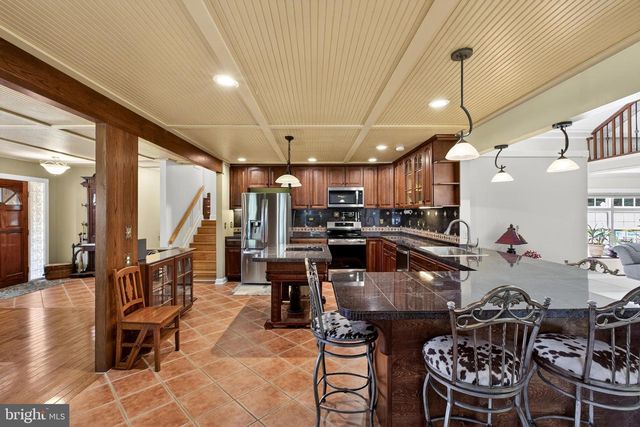 7 CYNTHIA CT, Elkton, MD 21921