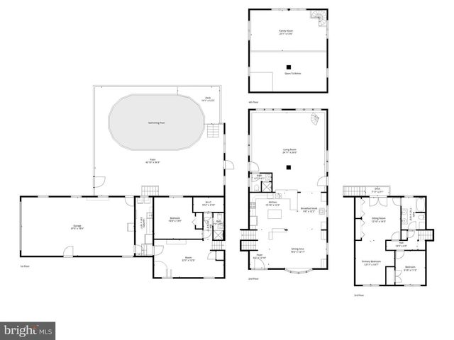 7 CYNTHIA CT, Elkton, MD 21921