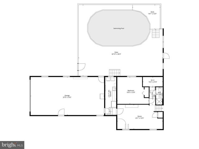 7 CYNTHIA CT, Elkton, MD 21921