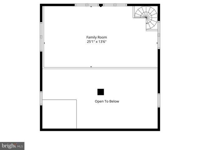7 CYNTHIA CT, Elkton, MD 21921