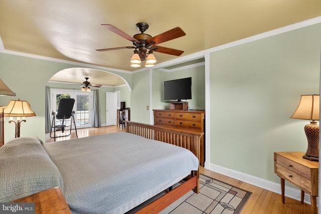 7 CYNTHIA CT, Elkton, MD 21921