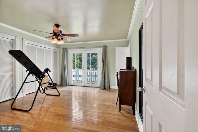 7 CYNTHIA CT, Elkton, MD 21921