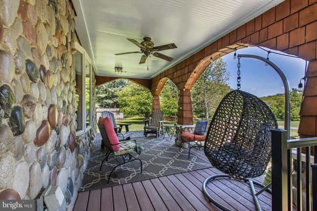 7 CYNTHIA CT, Elkton, MD 21921