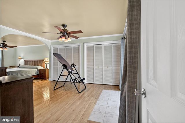 7 CYNTHIA CT, Elkton, MD 21921