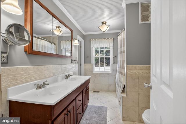 7 CYNTHIA CT, Elkton, MD 21921