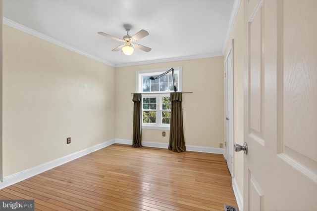 7 CYNTHIA CT, Elkton, MD 21921