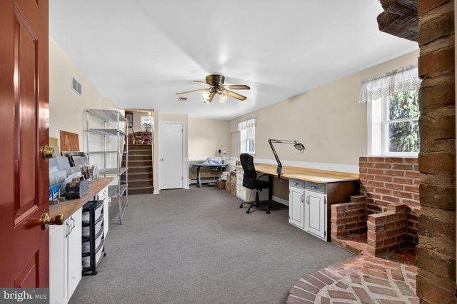 7 CYNTHIA CT, Elkton, MD 21921