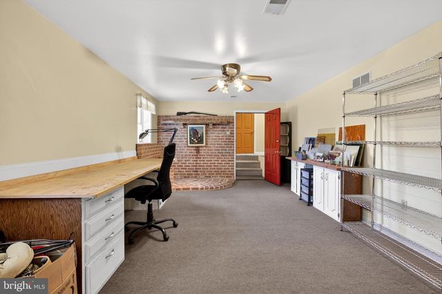 7 CYNTHIA CT, Elkton, MD 21921