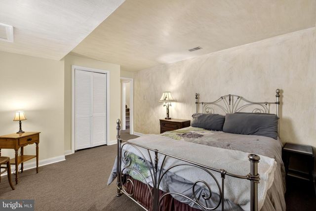 7 CYNTHIA CT, Elkton, MD 21921