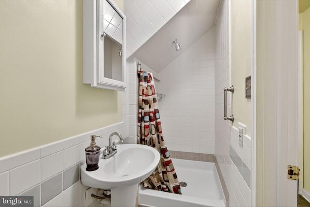 7 CYNTHIA CT, Elkton, MD 21921