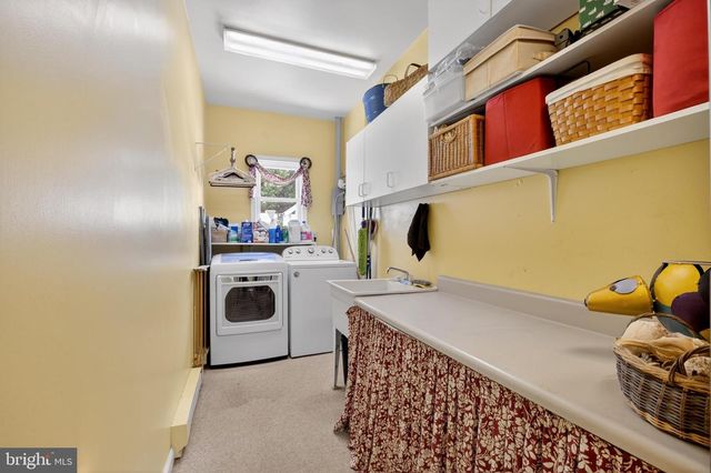 7 CYNTHIA CT, Elkton, MD 21921