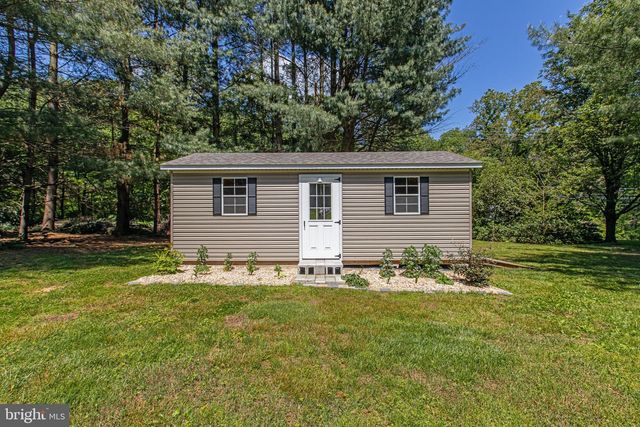 7 CYNTHIA CT, Elkton, MD 21921
