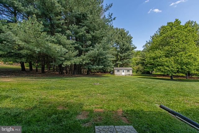7 CYNTHIA CT, Elkton, MD 21921