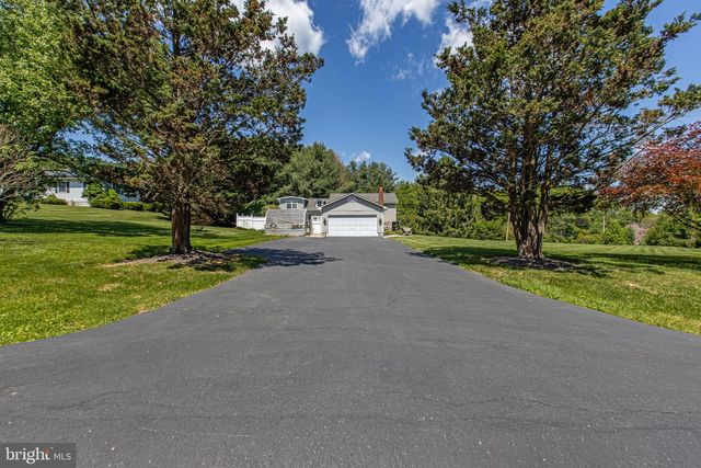 7 CYNTHIA CT, Elkton, MD 21921