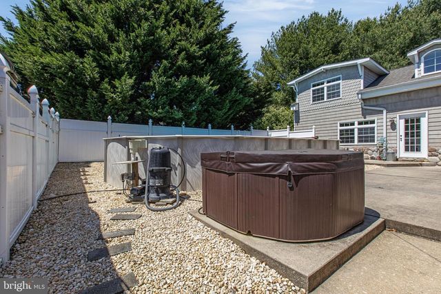 7 CYNTHIA CT, Elkton, MD 21921