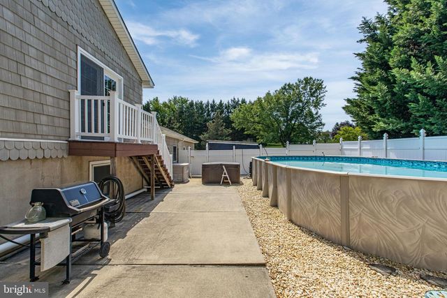 7 CYNTHIA CT, Elkton, MD 21921