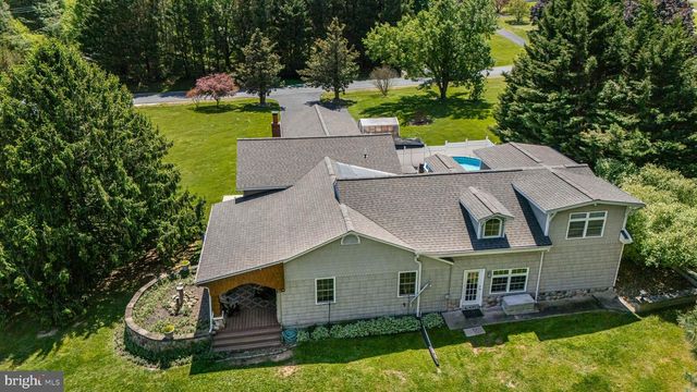 7 CYNTHIA CT, Elkton, MD 21921