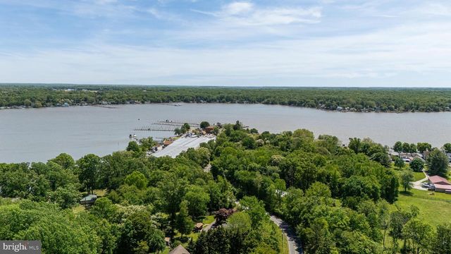 7 CYNTHIA CT, Elkton, MD 21921