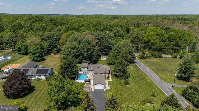 7 CYNTHIA CT, Elkton, MD 21921