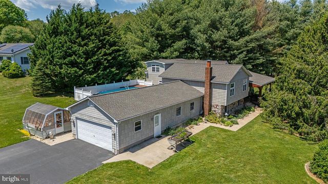 7 CYNTHIA CT, Elkton, MD 21921
