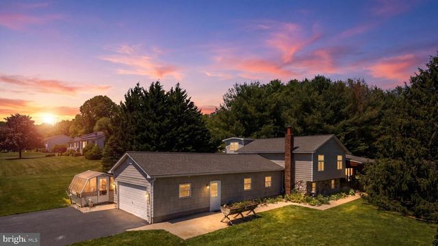 7 CYNTHIA CT, Elkton, MD 21921