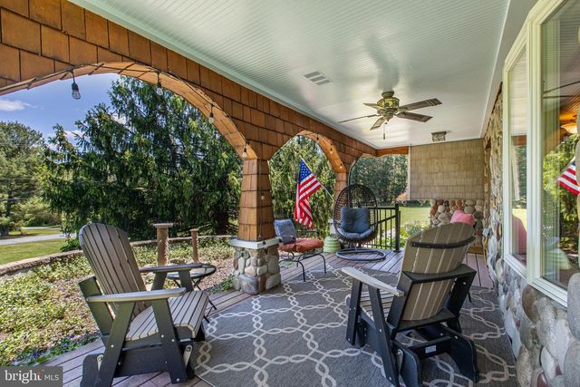 7 CYNTHIA CT, Elkton, MD 21921