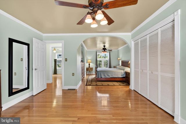 7 CYNTHIA CT, Elkton, MD 21921
